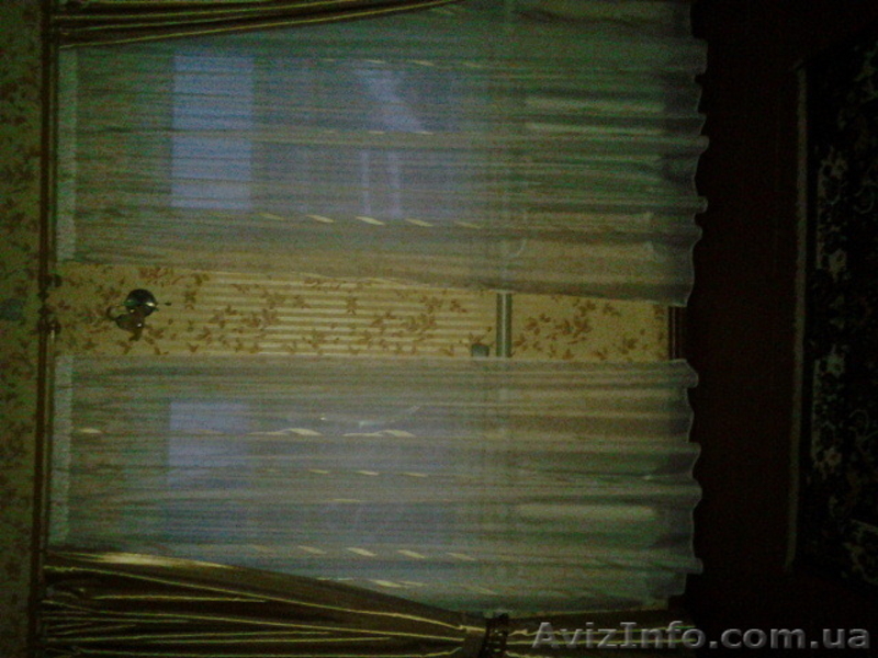 Продам или обменяю на дом в Крыму - <ro>Изображение</ro><ru>Изображение</ru> #6, <ru>Объявление</ru> #1282249