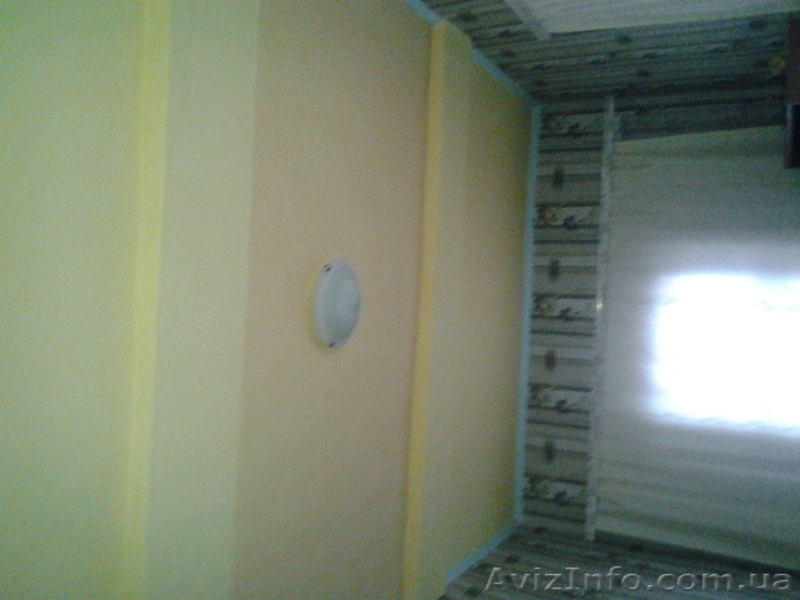 Продам или обменяю на дом в Крыму - <ro>Изображение</ro><ru>Изображение</ru> #7, <ru>Объявление</ru> #1282249