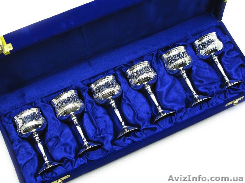 Посуда из бронзы, широкий ассортимент и приятные цены! - <ro>Изображение</ro><ru>Изображение</ru> #3, <ru>Объявление</ru> #1277584