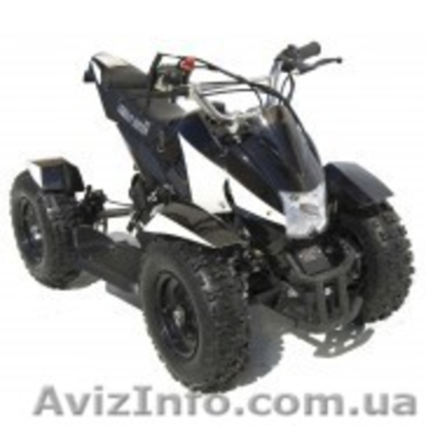 Квадроциклы  не дорого. - <ro>Изображение</ro><ru>Изображение</ru> #1, <ru>Объявление</ru> #1301095