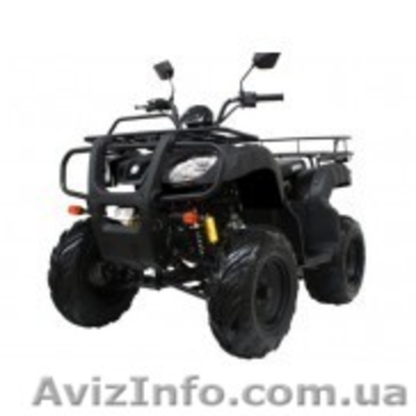 Квадроциклы  не дорого. - <ro>Изображение</ro><ru>Изображение</ru> #5, <ru>Объявление</ru> #1301095