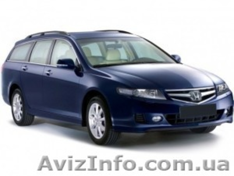 Аренда авто Сумы - <ro>Изображение</ro><ru>Изображение</ru> #2, <ru>Объявление</ru> #1298162