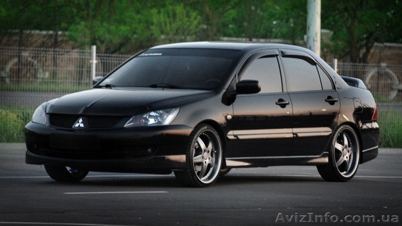 Аренда авто Сумы - <ro>Изображение</ro><ru>Изображение</ru> #1, <ru>Объявление</ru> #1298162