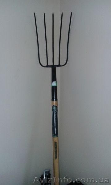 Все для городу та дому. - <ro>Изображение</ro><ru>Изображение</ru> #1, <ru>Объявление</ru> #1316501