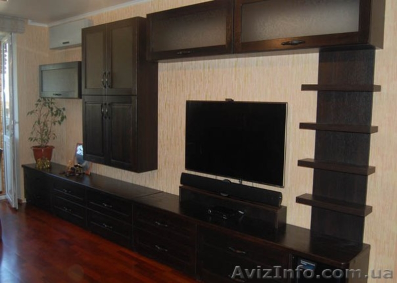 Качественная деревянная мебель на заказ - <ro>Изображение</ro><ru>Изображение</ru> #7, <ru>Объявление</ru> #1308972