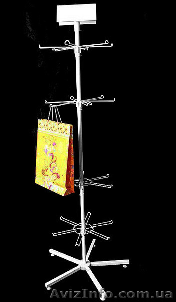 стойки для бумажных пакетов - <ro>Изображение</ro><ru>Изображение</ru> #1, <ru>Объявление</ru> #1307719