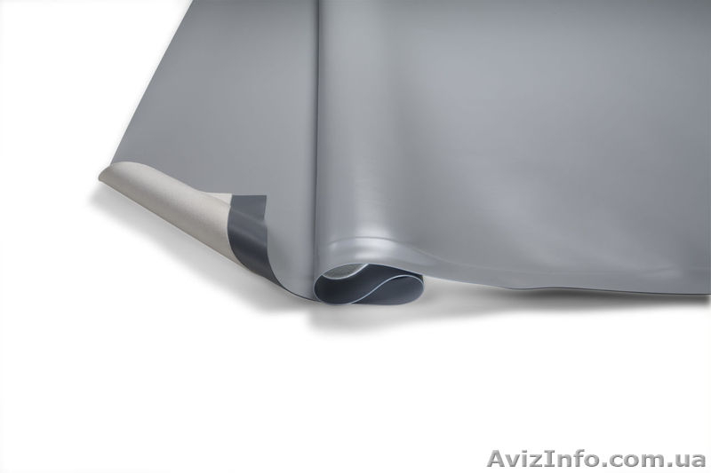 Мембранная Кровля. - <ro>Изображение</ro><ru>Изображение</ru> #2, <ru>Объявление</ru> #1314766