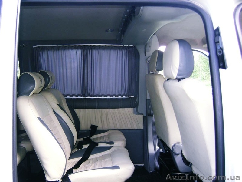 Ежедневные рейсы Сумы - Москва - Сумы - <ro>Изображение</ro><ru>Изображение</ru> #2, <ru>Объявление</ru> #1327455