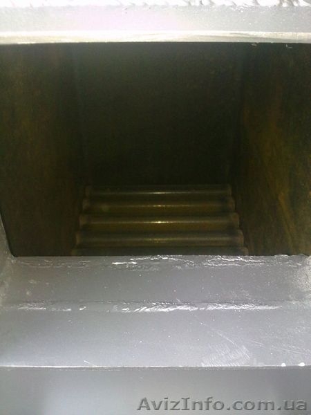 Изготовление твердотопливных котлов долгого горения - <ro>Изображение</ro><ru>Изображение</ru> #2, <ru>Объявление</ru> #1325614