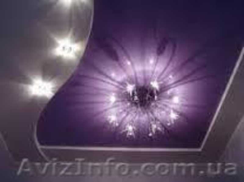  Предоставляем услуги по ремонт квартир, домов под ключ - <ro>Изображение</ro><ru>Изображение</ru> #3, <ru>Объявление</ru> #1342705