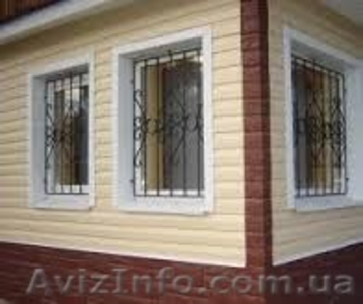  Осуществляем кровельные работы, утепление фасадов - <ro>Изображение</ro><ru>Изображение</ru> #2, <ru>Объявление</ru> #1342757