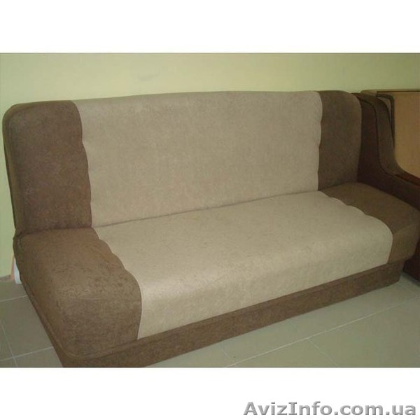 Диван, софа, малютка СУПЕР ЦЕНА  - <ro>Изображение</ro><ru>Изображение</ru> #3, <ru>Объявление</ru> #1345912