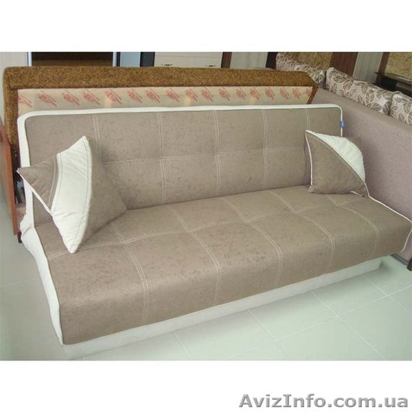 Диван, софа, малютка СУПЕР ЦЕНА  - <ro>Изображение</ro><ru>Изображение</ru> #4, <ru>Объявление</ru> #1345912