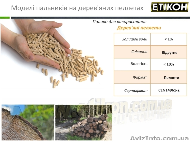 Унікальні пальники"Termocabi®"на альтернативному паливі. - <ro>Изображение</ro><ru>Изображение</ru> #5, <ru>Объявление</ru> #1314569