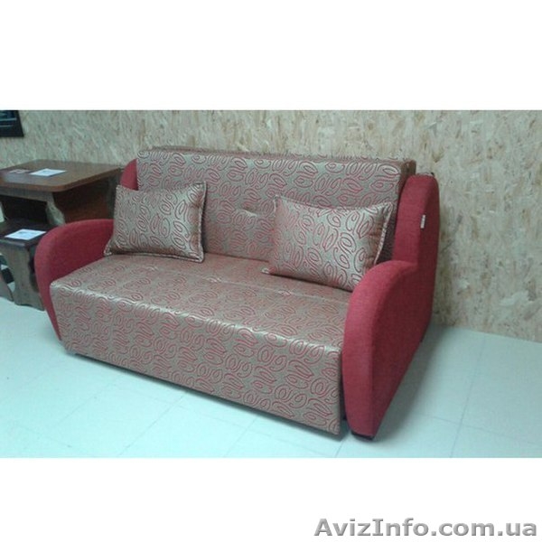 Диван, софа, малютка СУПЕР ЦЕНА  - <ro>Изображение</ro><ru>Изображение</ru> #5, <ru>Объявление</ru> #1345912