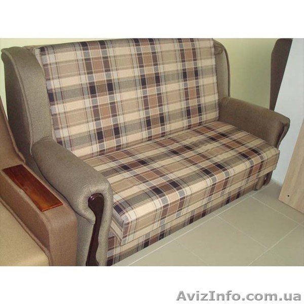 Диван, софа, малютка СУПЕР ЦЕНА  - <ro>Изображение</ro><ru>Изображение</ru> #6, <ru>Объявление</ru> #1345912