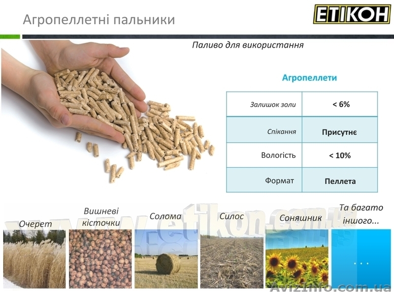 Унікальні пальники"Termocabi®"на альтернативному паливі. - <ro>Изображение</ro><ru>Изображение</ru> #6, <ru>Объявление</ru> #1314569
