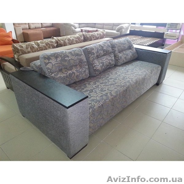 Диван, софа, малютка СУПЕР ЦЕНА  - <ro>Изображение</ro><ru>Изображение</ru> #8, <ru>Объявление</ru> #1345912