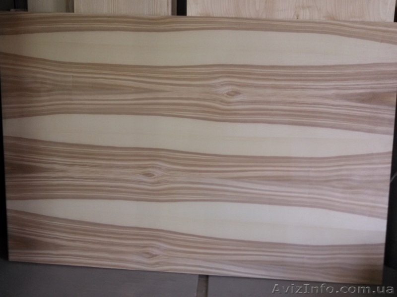 Полноформатные Шпонированные плиты: ДВП, ДСП, МДФ, фанера влагостойкая - <ro>Изображение</ro><ru>Изображение</ru> #2, <ru>Объявление</ru> #1349130