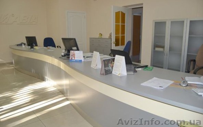 Торговая мебель. - <ro>Изображение</ro><ru>Изображение</ru> #2, <ru>Объявление</ru> #1347106