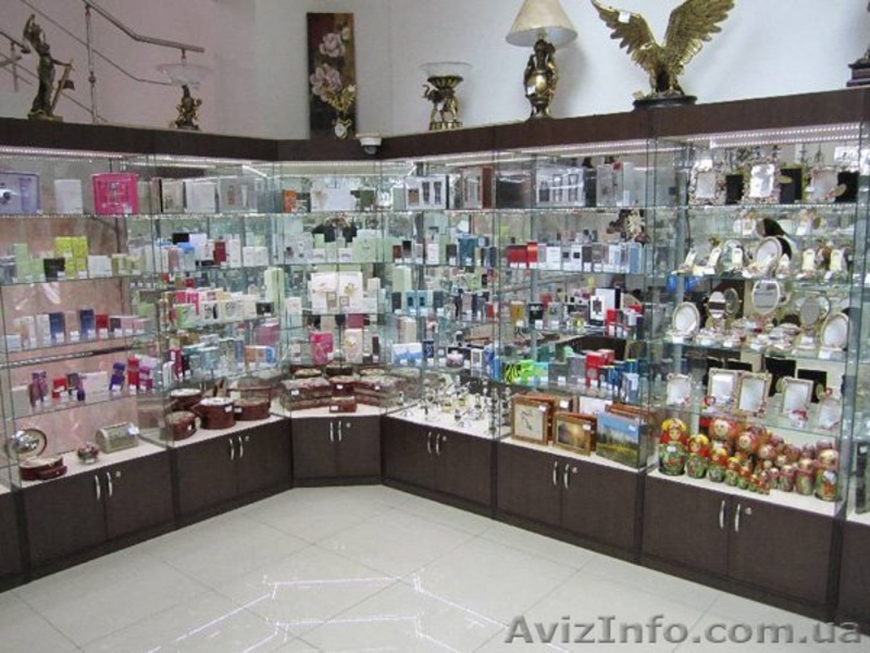 Торговая мебель. - <ro>Изображение</ro><ru>Изображение</ru> #1, <ru>Объявление</ru> #1347106