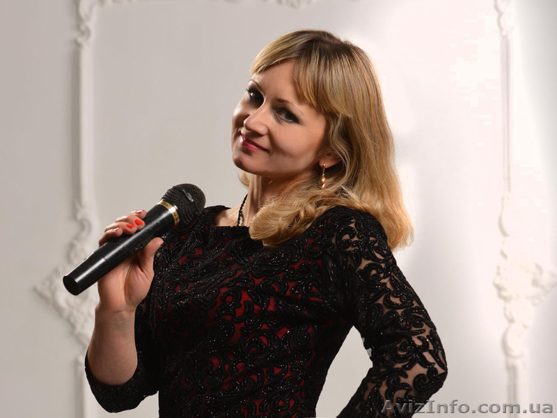 тамада Руслана ведущая Сумы 0661693279 - <ro>Изображение</ro><ru>Изображение</ru> #4, <ru>Объявление</ru> #1002557