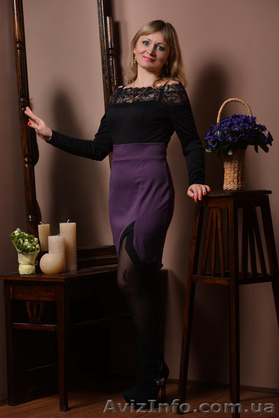 тамада Руслана ведущая Сумы 0661693279 - <ro>Изображение</ro><ru>Изображение</ru> #6, <ru>Объявление</ru> #1002557