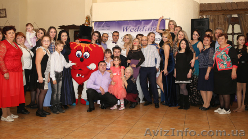 тамада Руслана ведущая Сумы 0661693279 - <ro>Изображение</ro><ru>Изображение</ru> #8, <ru>Объявление</ru> #1002557