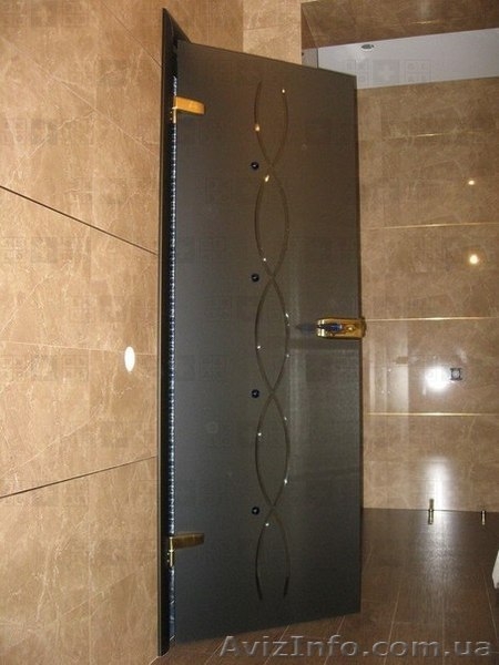 Двери из стекла - <ro>Изображение</ro><ru>Изображение</ru> #6, <ru>Объявление</ru> #1358792