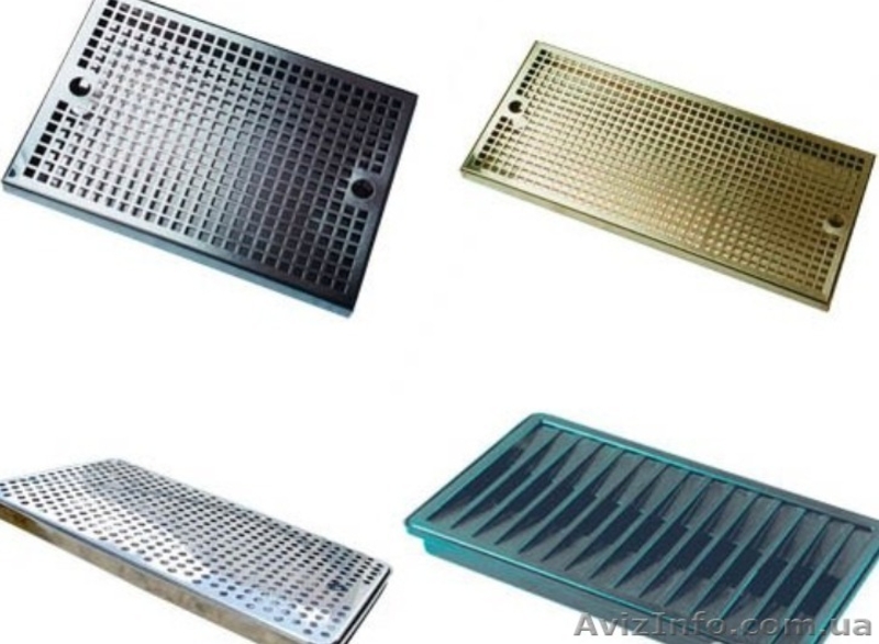 ПРОДАМ пивная установка колона, редуктор, пеногасители, кран, заборные головки - <ro>Изображение</ro><ru>Изображение</ru> #6, <ru>Объявление</ru> #1372974