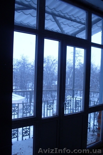 Продается 4-х комнатная квартира Сумская обл.город Лебедин - <ro>Изображение</ro><ru>Изображение</ru> #3, <ru>Объявление</ru> #1376002