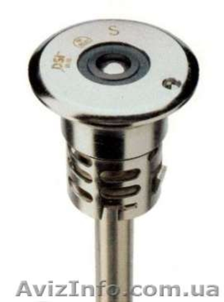 ПРОДАМ пивная установка колона, редуктор, пеногасители, кран, заборные головки - <ro>Изображение</ro><ru>Изображение</ru> #5, <ru>Объявление</ru> #1372974