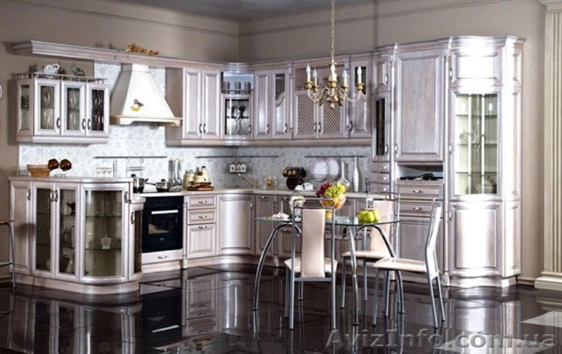  Мебель под заказ любой сложности по доступным ценам. - <ro>Изображение</ro><ru>Изображение</ru> #3, <ru>Объявление</ru> #1370917