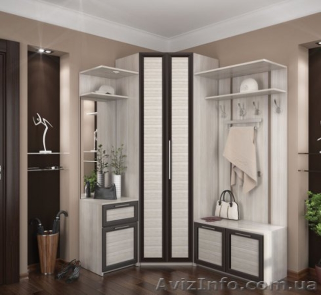  Мебель под заказ любой сложности по доступным ценам. - <ro>Изображение</ro><ru>Изображение</ru> #2, <ru>Объявление</ru> #1370917