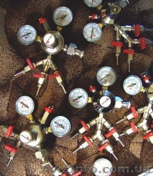 ПРОДАМ пивная установка колона, редуктор, пеногасители, кран, заборные головки - <ro>Изображение</ro><ru>Изображение</ru> #7, <ru>Объявление</ru> #1372974