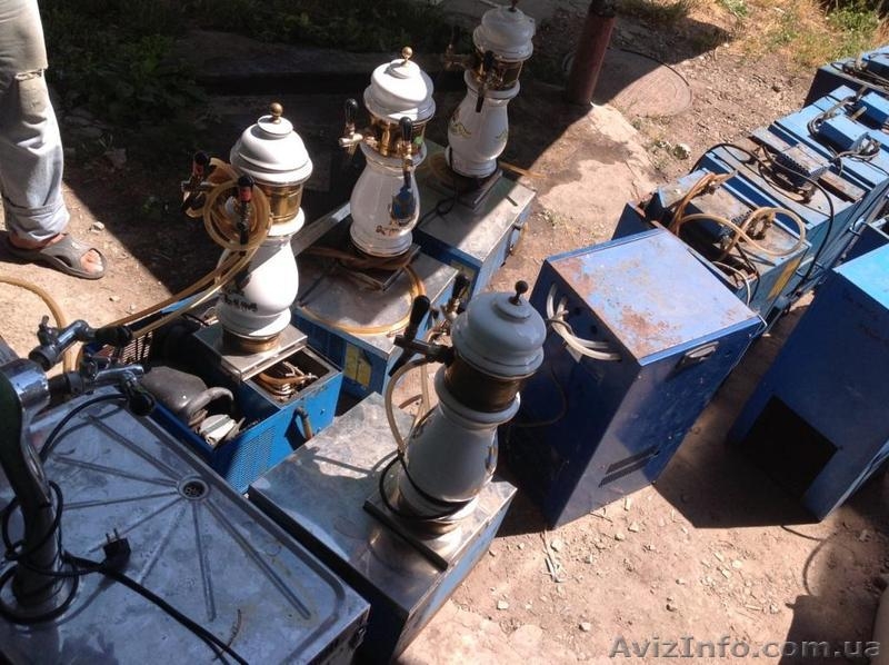 ПРОДАМ пивная установка колона, редуктор, пеногасители, кран, заборные головки - <ro>Изображение</ro><ru>Изображение</ru> #3, <ru>Объявление</ru> #1372974
