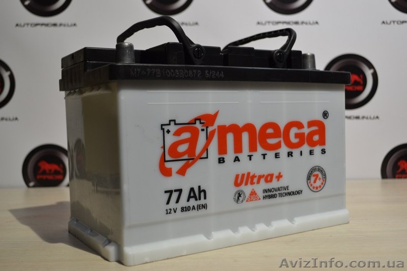 интернет магазин и оптово-розничный склад - <ro>Изображение</ro><ru>Изображение</ru> #1, <ru>Объявление</ru> #1380609