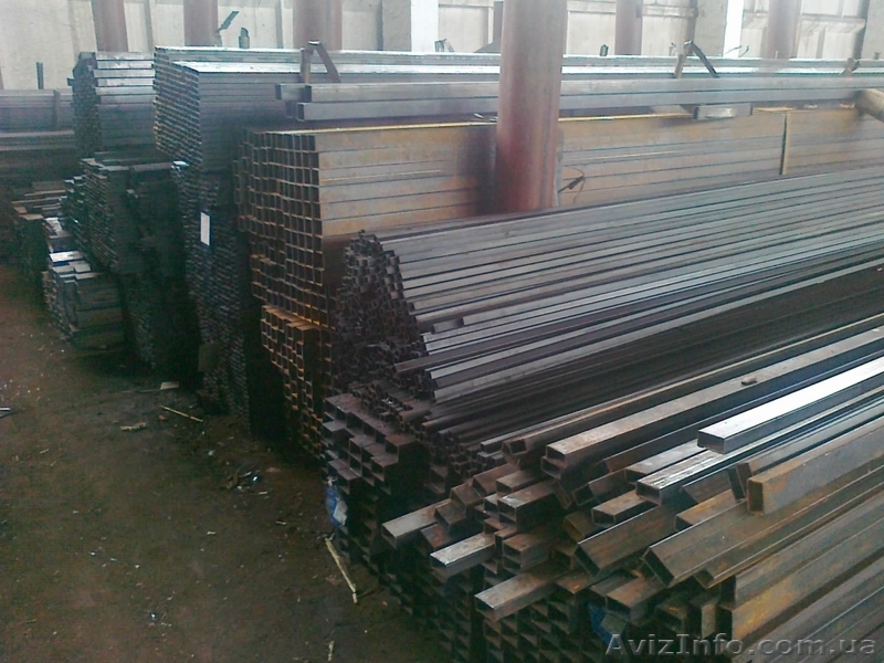 Металлопрокат широкий выбор - <ro>Изображение</ro><ru>Изображение</ru> #4, <ru>Объявление</ru> #1383200