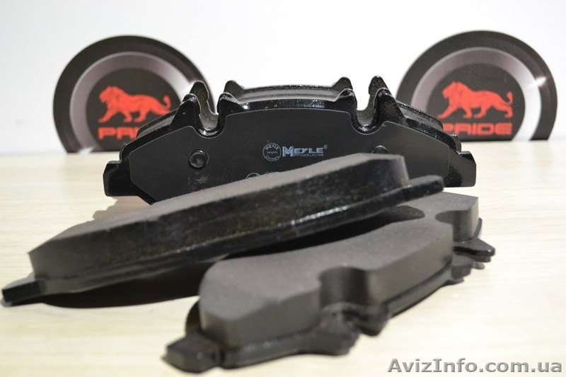 интернет магазин и оптово-розничный склад - <ro>Изображение</ro><ru>Изображение</ru> #2, <ru>Объявление</ru> #1380609