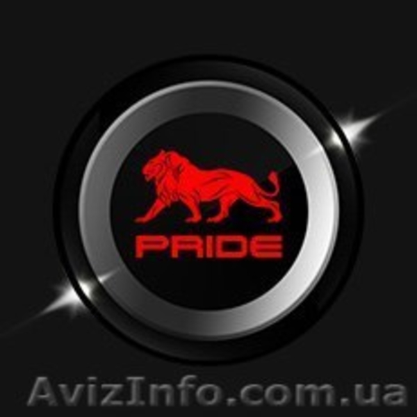 интернет магазин и оптово-розничный склад - <ro>Изображение</ro><ru>Изображение</ru> #3, <ru>Объявление</ru> #1380609