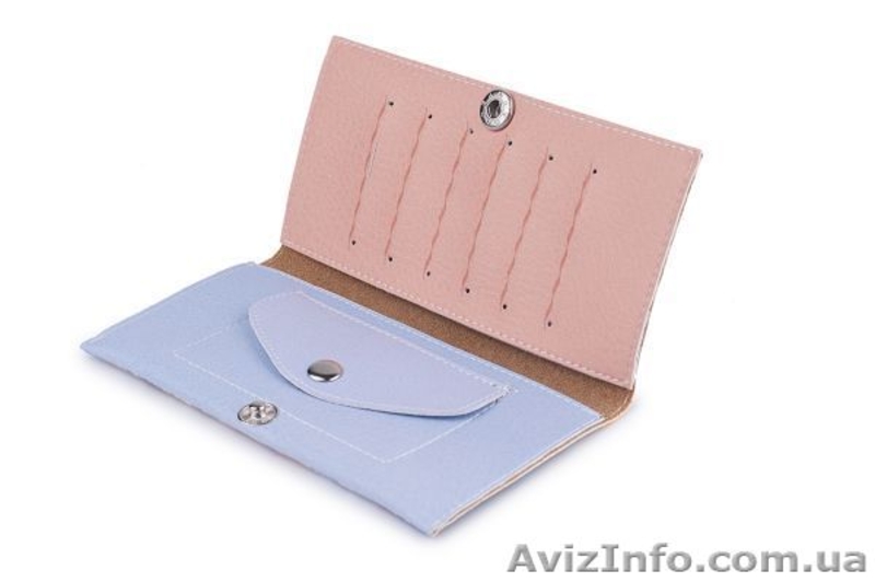 Купить Кошелек Женский Недорого.Украина - <ro>Изображение</ro><ru>Изображение</ru> #6, <ru>Объявление</ru> #1404464