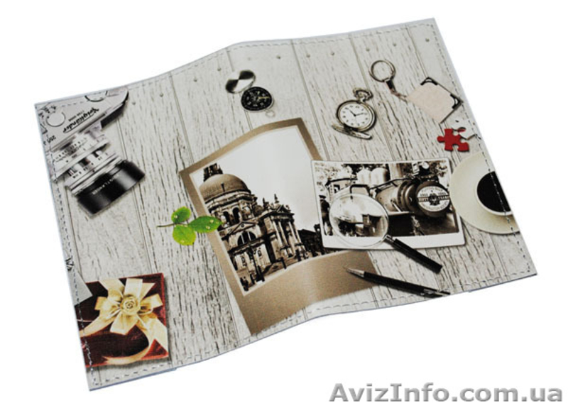 Дропшиппинг Украина. Кошельки, кожаные обложки от производителя. - <ro>Изображение</ro><ru>Изображение</ru> #1, <ru>Объявление</ru> #1404451