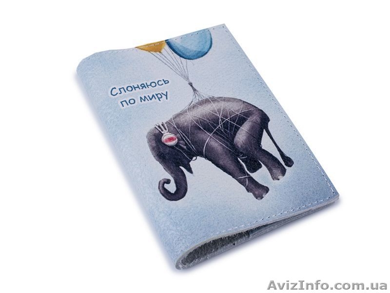 Дропшиппинг Украина. Кошельки, кожаные обложки от производителя. - <ro>Изображение</ro><ru>Изображение</ru> #3, <ru>Объявление</ru> #1404451