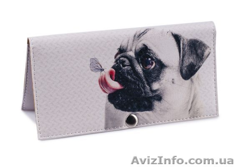 Женские кошельки. Опт от 3 шт. Ручная работа. - <ro>Изображение</ro><ru>Изображение</ru> #4, <ru>Объявление</ru> #1404453