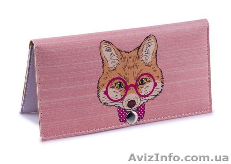Купить Кошелек Женский Недорого.Украина - <ro>Изображение</ro><ru>Изображение</ru> #4, <ru>Объявление</ru> #1404464