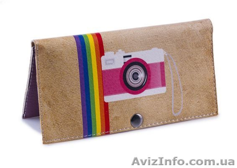 Купить Кошелек Женский Недорого.Украина - <ro>Изображение</ro><ru>Изображение</ru> #2, <ru>Объявление</ru> #1404464