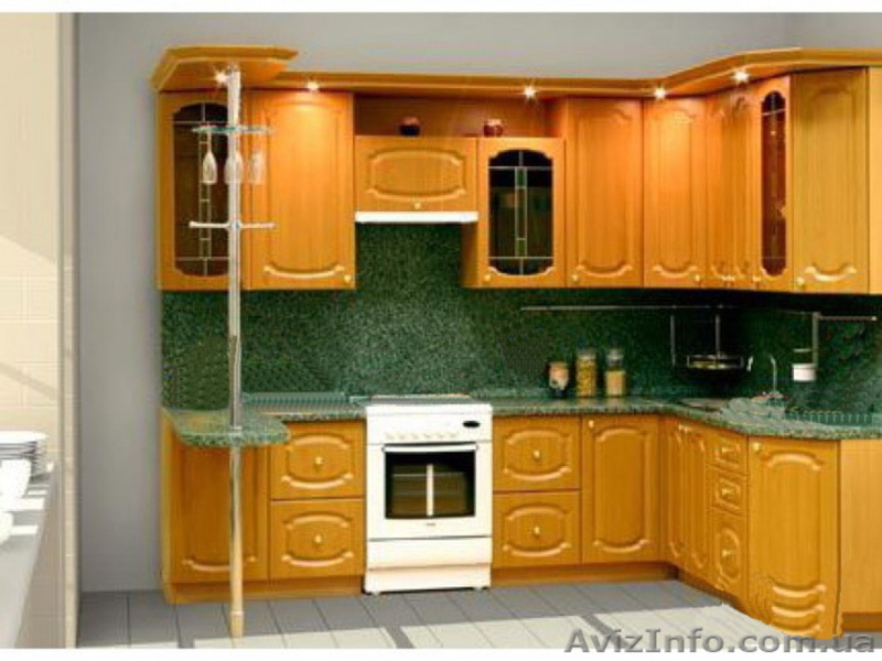 Мебель под заказ Сумы - <ro>Изображение</ro><ru>Изображение</ru> #2, <ru>Объявление</ru> #1443604