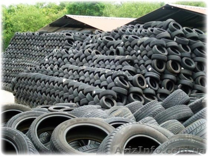 Шины бу зимние летние - <ro>Изображение</ro><ru>Изображение</ru> #3, <ru>Объявление</ru> #1448322
