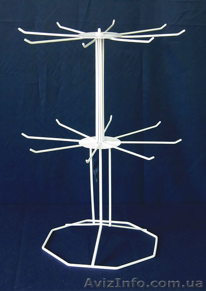 подставки для магазина - <ro>Изображение</ro><ru>Изображение</ru> #2, <ru>Объявление</ru> #1452903