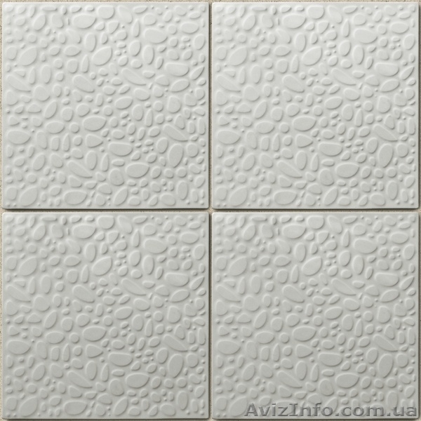 Прессованная и литая тротуарная плитка в г.Сумы - <ro>Изображение</ro><ru>Изображение</ru> #2, <ru>Объявление</ru> #1465787